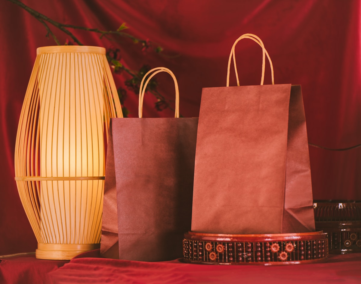 Catering equipment, food packaging, and takeaway supplies for foodservice businesses